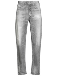 rag & bone bottomwear ...