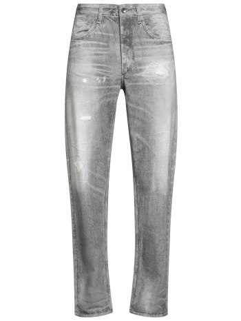 rag & bone bottomwear τζιν