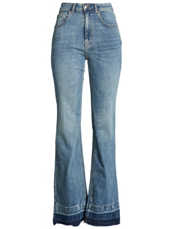 markup bottomwear τζιν