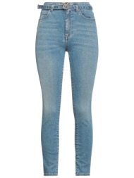 pinko bottomwear τζιν