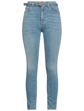 pinko bottomwear τζιν