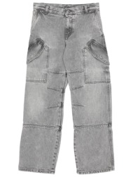 versace young bottomwear ...