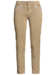 liu •jo bottomwear τζιν