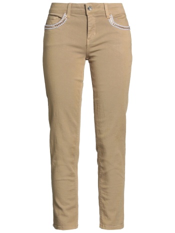 liu •jo bottomwear τζιν