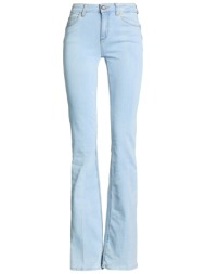 liu •jo bottomwear τζιν