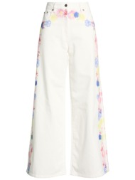msgm bottomwear τζιν