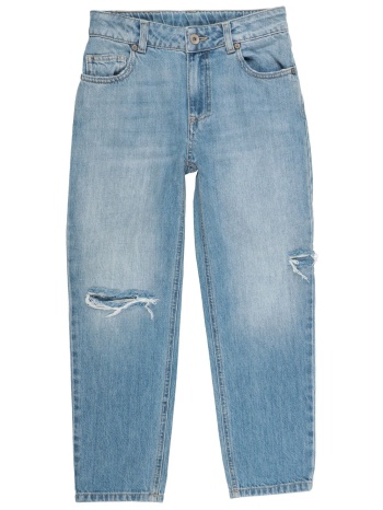 please bottomwear τζιν