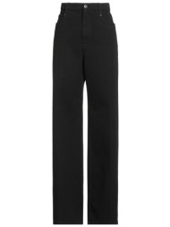 brunello cucinelli bottomwear τζιν