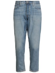 jack & jones bottomwear τζιν