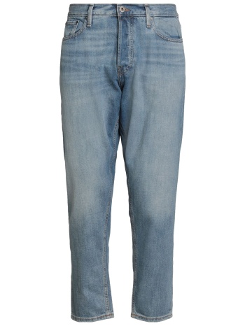 jack & jones bottomwear τζιν