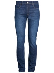 acne studios bottomwear ...