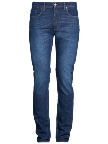 acne studios bottomwear τζιν