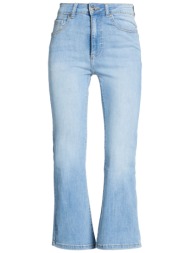 markup bottomwear τζιν