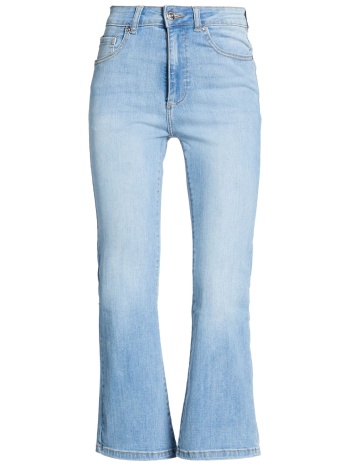 markup bottomwear τζιν