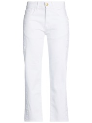 ballantyne bottomwear τζιν