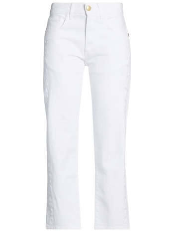 ballantyne bottomwear τζιν