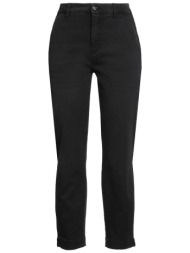 kaos jeans bottomwear τζιν