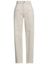 isabel marant bottomwear ...