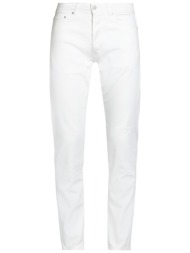 liu •jo man bottomwear ...