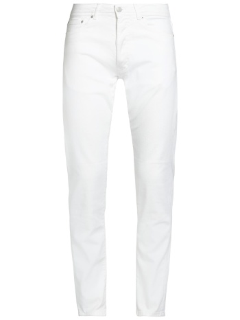 liu •jo man bottomwear τζιν