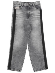 n°21 bottomwear τζιν