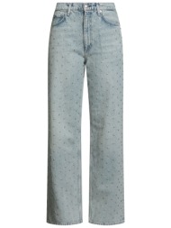 rag & bone bottomwear τζιν