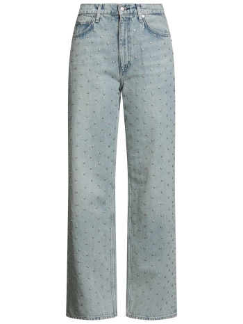 rag & bone bottomwear τζιν