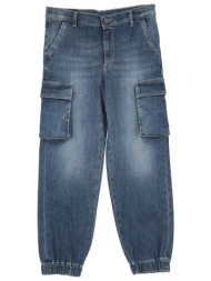 dondup bottomwear τζιν