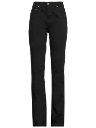 just cavalli bottomwear ...