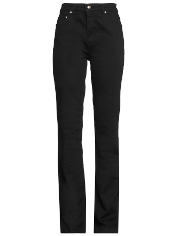 just cavalli bottomwear τζιν