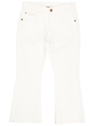 versace young bottomwear τζιν