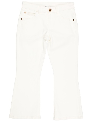 versace young bottomwear τζιν
