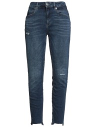 boss bottomwear τζιν