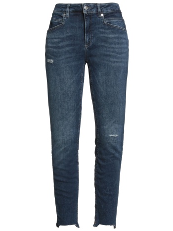 boss bottomwear τζιν