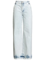 max&co. bottomwear τζιν