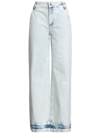 max&co. bottomwear τζιν