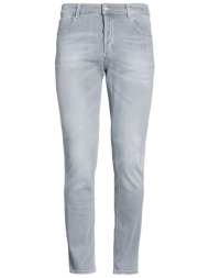 bro ship bottomwear τζιν