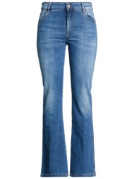 pt torino bottomwear τζιν