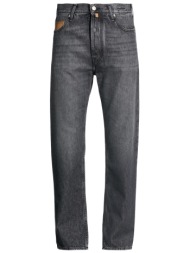 jacob cohёn bottomwear ...