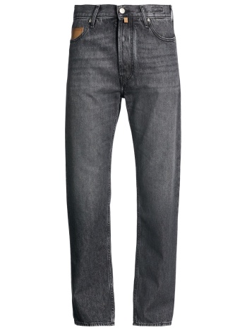 jacob cohёn bottomwear τζιν