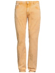 pt torino bottomwear τζιν