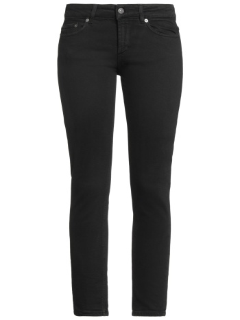dondup bottomwear τζιν