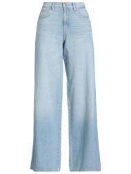 fracomina bottomwear τζιν