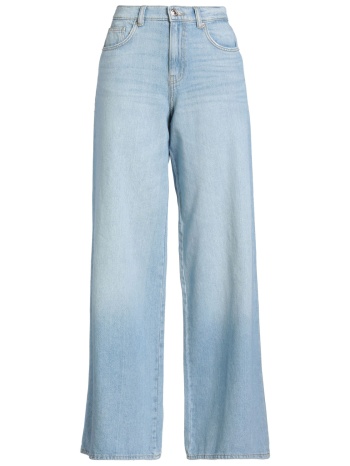 fracomina bottomwear τζιν