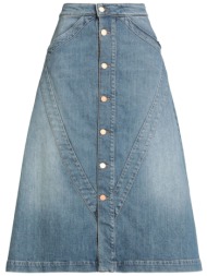 3x1 nyc bottomwear denim ...
