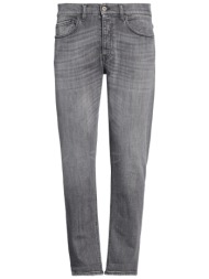 pence bottomwear τζιν