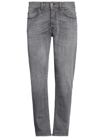 pence bottomwear τζιν