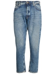 jack & jones bottomwear τζιν