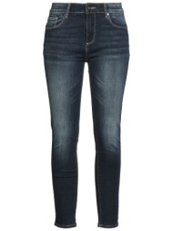 fracomina bottomwear τζιν