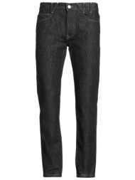 vivienne westwood bottomwear τζιν